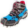 Raczki CLIMBING TECHNOLOGY ICE TRACTION CRAMPONS PLUS